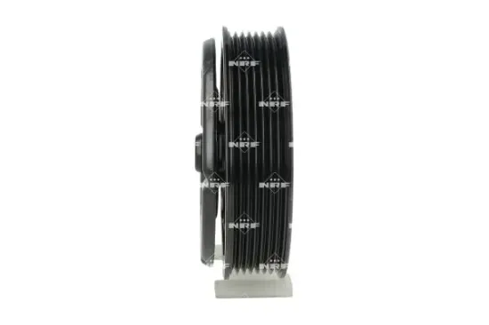 Magnetkupplung, Klimakompressor 12 V NRF 380027 Bild Magnetkupplung, Klimakompressor 12 V NRF 380027