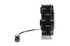 Magnetkupplung, Klimakompressor 12 V NRF 380028 Bild Magnetkupplung, Klimakompressor 12 V NRF 380028