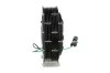 Magnetkupplung, Klimakompressor 24 V NRF 380029 Bild Magnetkupplung, Klimakompressor 24 V NRF 380029