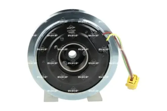 Magnetkupplung, Klimakompressor 12 V NRF 380030 Bild Magnetkupplung, Klimakompressor 12 V NRF 380030