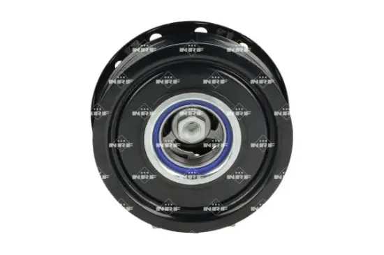 Magnetkupplung, Klimakompressor 12 V NRF 380035 Bild Magnetkupplung, Klimakompressor 12 V NRF 380035