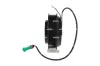 Magnetkupplung, Klimakompressor 12 V NRF 380038 Bild Magnetkupplung, Klimakompressor 12 V NRF 380038