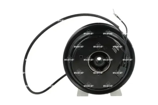 Magnetkupplung, Klimakompressor 12 V NRF 380038 Bild Magnetkupplung, Klimakompressor 12 V NRF 380038