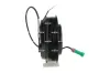 Magnetkupplung, Klimakompressor 12 V NRF 380038 Bild Magnetkupplung, Klimakompressor 12 V NRF 380038