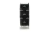 Magnetkupplung, Klimakompressor 12 V NRF 380039 Bild Magnetkupplung, Klimakompressor 12 V NRF 380039