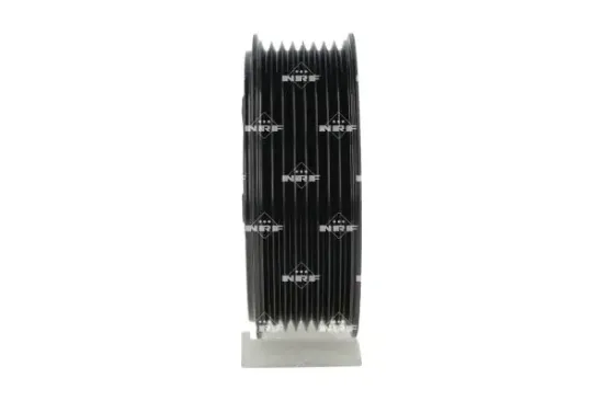 Magnetkupplung, Klimakompressor 12 V NRF 380039 Bild Magnetkupplung, Klimakompressor 12 V NRF 380039