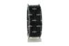 Magnetkupplung, Klimakompressor 12 V NRF 380039 Bild Magnetkupplung, Klimakompressor 12 V NRF 380039