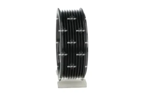 Magnetkupplung, Klimakompressor 12 V NRF 380039 Bild Magnetkupplung, Klimakompressor 12 V NRF 380039