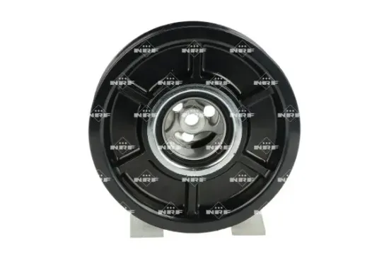Magnetkupplung, Klimakompressor 12 V NRF 380042 Bild Magnetkupplung, Klimakompressor 12 V NRF 380042