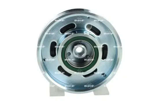 Magnetkupplung, Klimakompressor 12 V NRF 380043 Bild Magnetkupplung, Klimakompressor 12 V NRF 380043