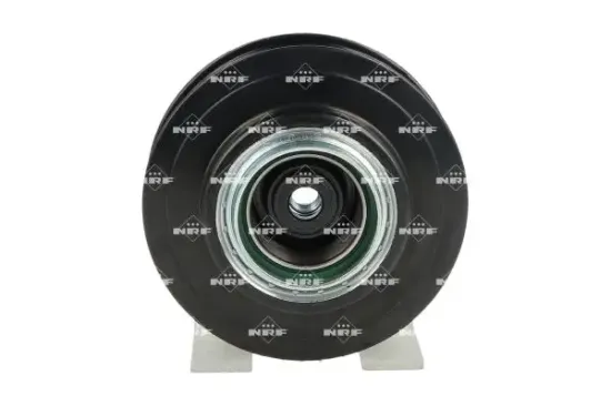 Magnetkupplung, Klimakompressor 12 V NRF 380044 Bild Magnetkupplung, Klimakompressor 12 V NRF 380044