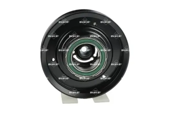 Magnetkupplung, Klimakompressor 12 V NRF 380046 Bild Magnetkupplung, Klimakompressor 12 V NRF 380046