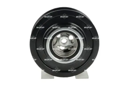 Magnetkupplung, Klimakompressor 12 V NRF 380048 Bild Magnetkupplung, Klimakompressor 12 V NRF 380048