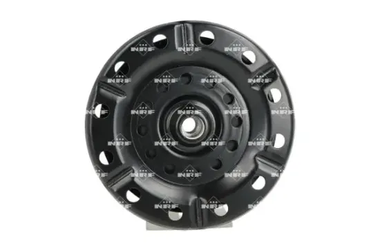 Magnetkupplung, Klimakompressor 12 V NRF 380049 Bild Magnetkupplung, Klimakompressor 12 V NRF 380049