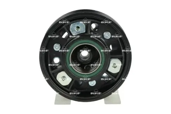 Magnetkupplung, Klimakompressor 12 V NRF 380050 Bild Magnetkupplung, Klimakompressor 12 V NRF 380050