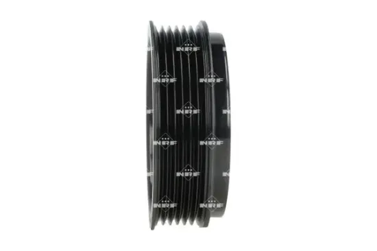 Magnetkupplung, Klimakompressor 12 V NRF 380051 Bild Magnetkupplung, Klimakompressor 12 V NRF 380051