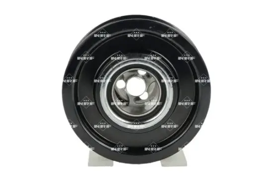 Magnetkupplung, Klimakompressor 12 V NRF 380052 Bild Magnetkupplung, Klimakompressor 12 V NRF 380052