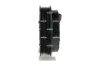Magnetkupplung, Klimakompressor 12 V NRF 380053 Bild Magnetkupplung, Klimakompressor 12 V NRF 380053