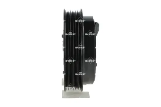 Magnetkupplung, Klimakompressor 12 V NRF 380053 Bild Magnetkupplung, Klimakompressor 12 V NRF 380053