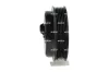 Magnetkupplung, Klimakompressor 12 V NRF 380053 Bild Magnetkupplung, Klimakompressor 12 V NRF 380053
