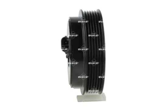 Magnetkupplung, Klimakompressor 12 V NRF 380053 Bild Magnetkupplung, Klimakompressor 12 V NRF 380053