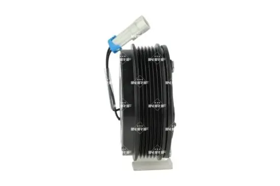 Magnetkupplung, Klimakompressor 12 V NRF 380054 Bild Magnetkupplung, Klimakompressor 12 V NRF 380054