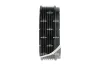 Magnetkupplung, Klimakompressor 12 V NRF 380057 Bild Magnetkupplung, Klimakompressor 12 V NRF 380057