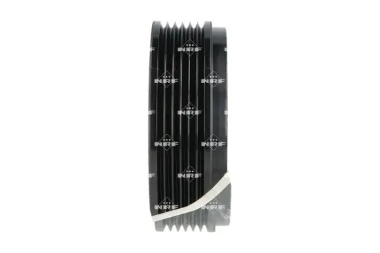 Magnetkupplung, Klimakompressor 12 V NRF 380057 Bild Magnetkupplung, Klimakompressor 12 V NRF 380057