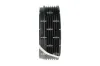 Magnetkupplung, Klimakompressor 12 V NRF 380057 Bild Magnetkupplung, Klimakompressor 12 V NRF 380057