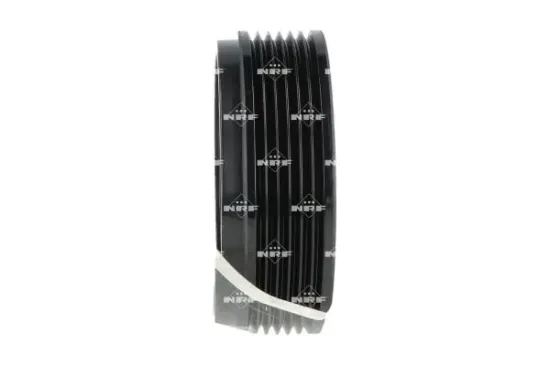 Magnetkupplung, Klimakompressor 12 V NRF 380057 Bild Magnetkupplung, Klimakompressor 12 V NRF 380057