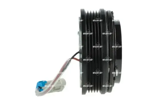 Magnetkupplung, Klimakompressor 12 V NRF 380059 Bild Magnetkupplung, Klimakompressor 12 V NRF 380059