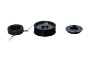 Magnetkupplung, Klimakompressor 24 V NRF 380060