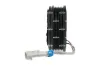 Magnetkupplung, Klimakompressor 12 V NRF 380063 Bild Magnetkupplung, Klimakompressor 12 V NRF 380063