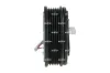Magnetkupplung, Klimakompressor 12 V NRF 380063 Bild Magnetkupplung, Klimakompressor 12 V NRF 380063