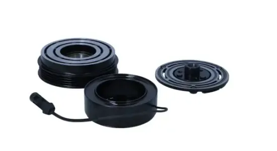 Magnetkupplung, Klimakompressor 12 V NRF 380066 Bild Magnetkupplung, Klimakompressor 12 V NRF 380066