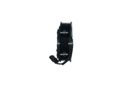 Magnetkupplung, Klimakompressor NRF 380070 Bild Magnetkupplung, Klimakompressor NRF 380070