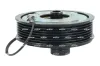 Magnetkupplung, Klimakompressor NRF 380073
