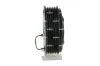 Magnetkupplung, Klimakompressor NRF 380074 Bild Magnetkupplung, Klimakompressor NRF 380074