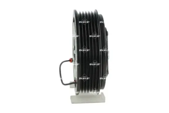 Magnetkupplung, Klimakompressor NRF 380074 Bild Magnetkupplung, Klimakompressor NRF 380074