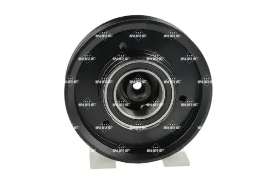 Magnetkupplung, Klimakompressor NRF 380077 Bild Magnetkupplung, Klimakompressor NRF 380077