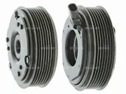 Magnetkupplung, Klimakompressor NRF 380080