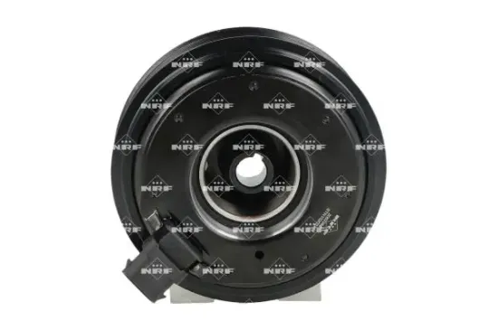 Magnetkupplung, Klimakompressor NRF 380080 Bild Magnetkupplung, Klimakompressor NRF 380080