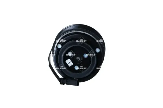 Magnetkupplung, Klimakompressor NRF 380083 Bild Magnetkupplung, Klimakompressor NRF 380083