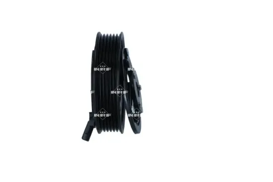 Magnetkupplung, Klimakompressor NRF 380085 Bild Magnetkupplung, Klimakompressor NRF 380085