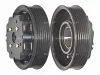 Magnetkupplung, Klimakompressor NRF 380089