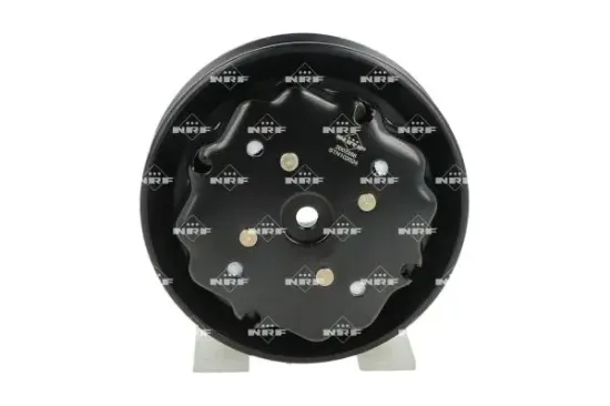 Magnetkupplung, Klimakompressor NRF 380089 Bild Magnetkupplung, Klimakompressor NRF 380089