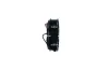 Magnetkupplung, Klimakompressor NRF 380093 Bild Magnetkupplung, Klimakompressor NRF 380093