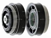 Magnetkupplung, Klimakompressor NRF 380095