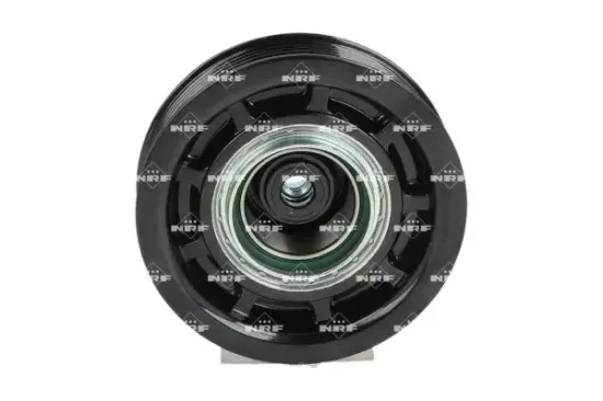 Magnetkupplung, Klimakompressor NRF 380095 Bild Magnetkupplung, Klimakompressor NRF 380095