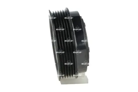 Magnetkupplung, Klimakompressor NRF 380095 Bild Magnetkupplung, Klimakompressor NRF 380095